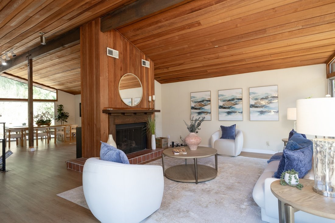 House in Altadena, California, United States 4 - 18645202