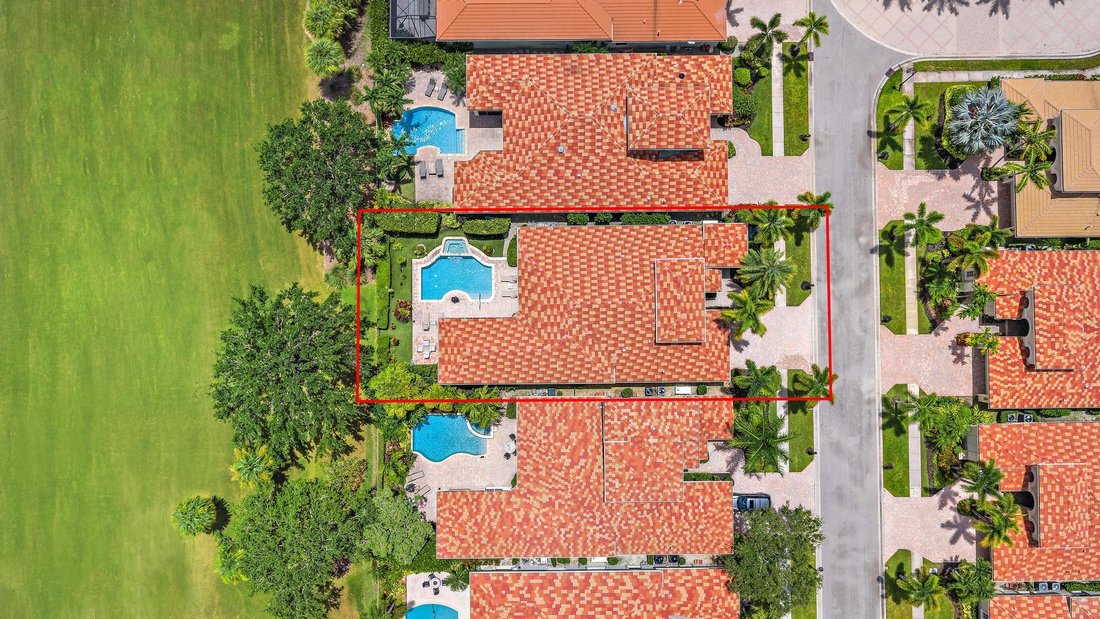 House in Loxahatchee, Florida, United States 4 - 18641931
