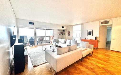 Apartment in Buenos Aires, Buenos Aires, Argentina 1