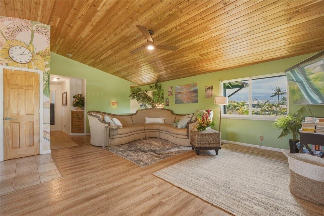 House in Kihei, Hawaii, United States 5 - 18647305
