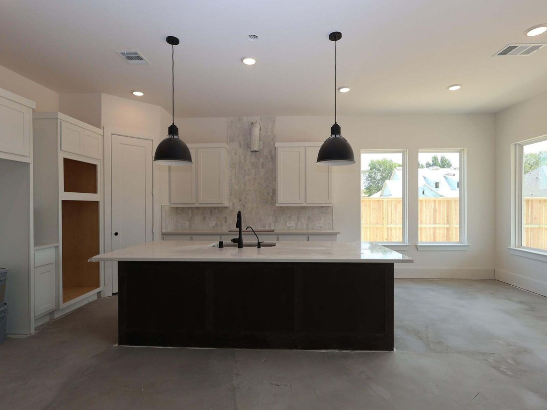 House in Montgomery, Texas, United States 2 - 18284879