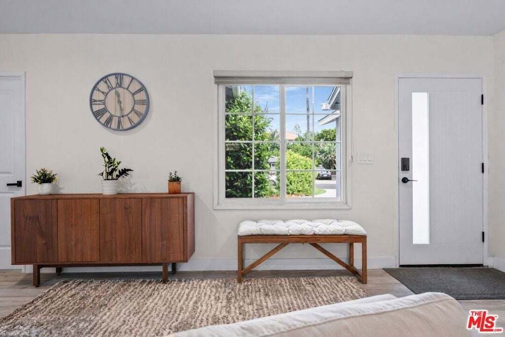 House in Los Angeles, California, United States 5 - 18645919