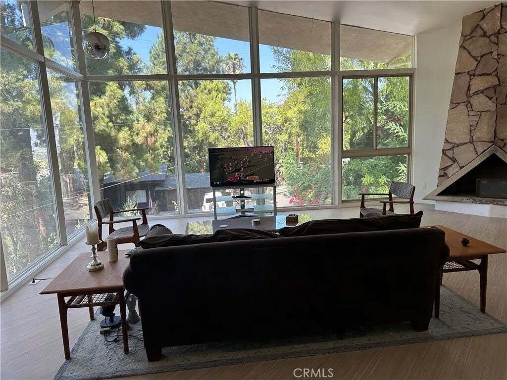 House in Los Angeles, California, United States 5 - 18646467