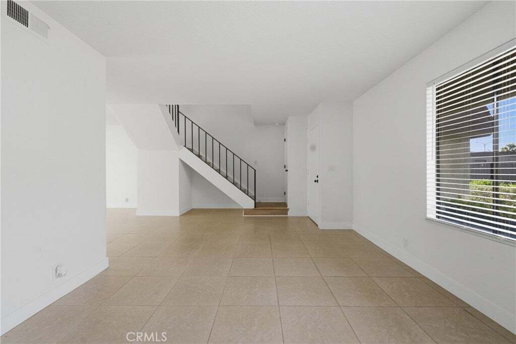 Townhouse in Stanton, California, United States 4 - 18648598