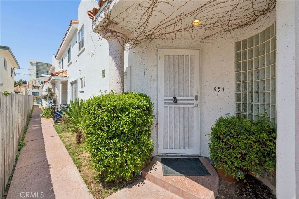 House in San Diego, California, United States 5 - 18648553