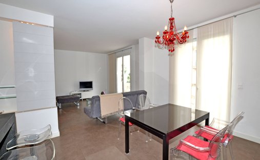 Apartment in Cannes, Provence-Alpes-Côte d'Azur, France 1