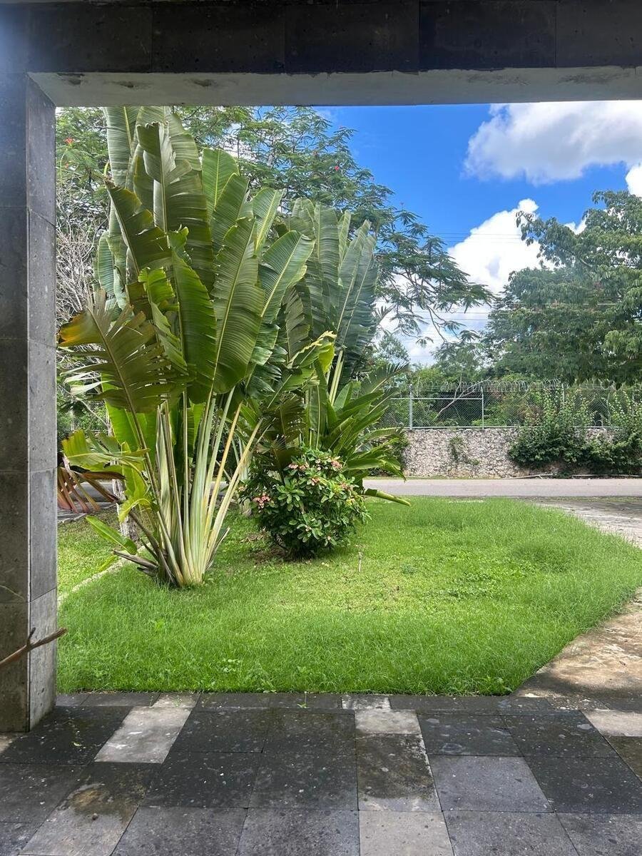 Casa a La Ceiba, Yucatán, Messico 2 - 18644735
