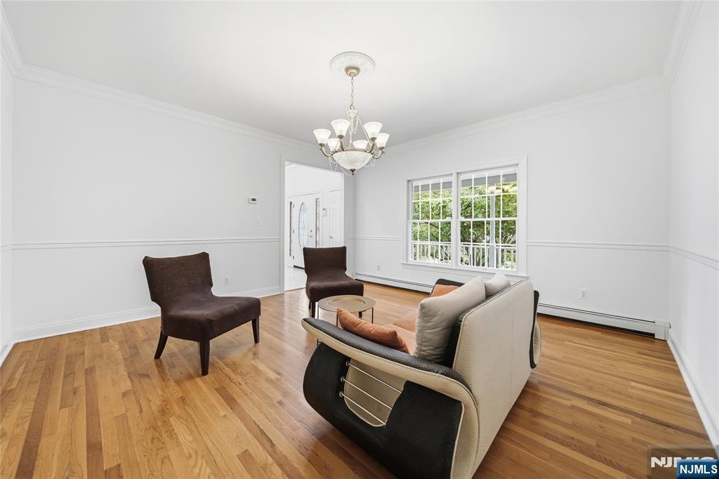 House in Mahwah, New Jersey, United States 5 - 18642175