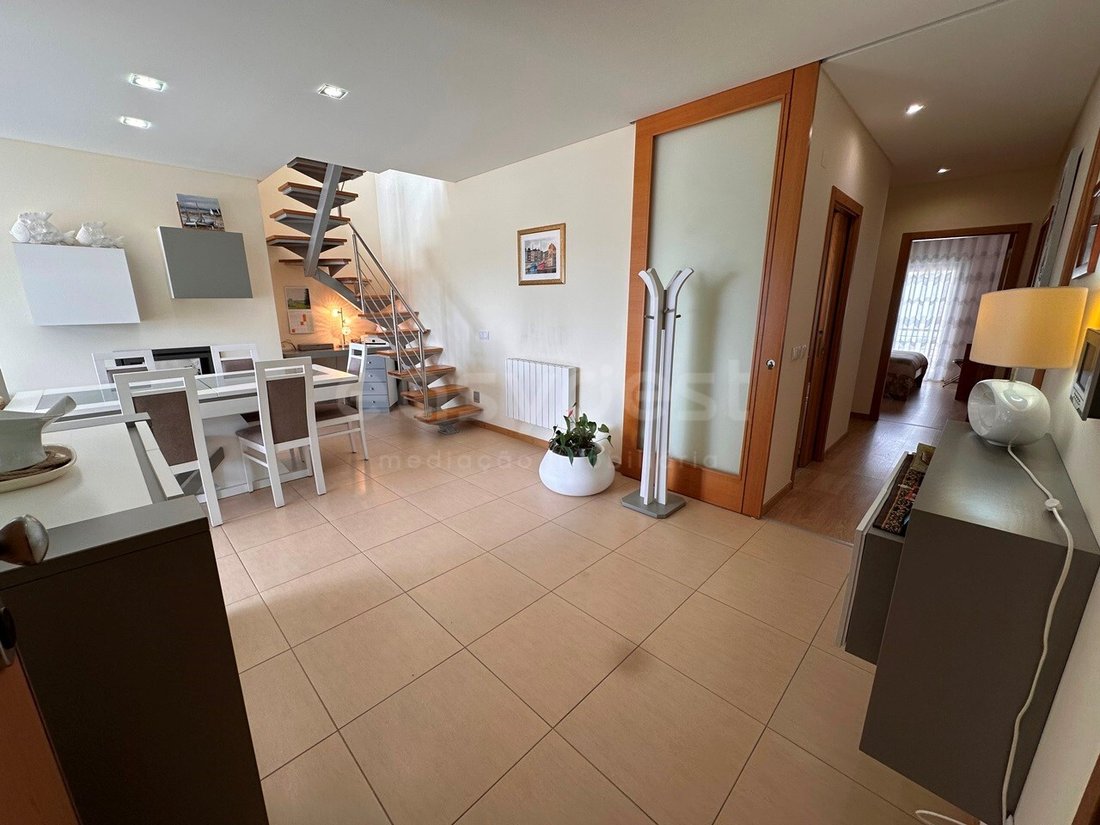 Apartment in Nazare, Leiria District, Portugal 2 - 17918726