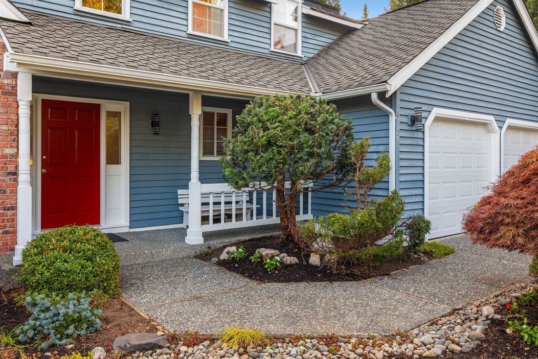House in Redmond, Washington, United States 5 - 18643957