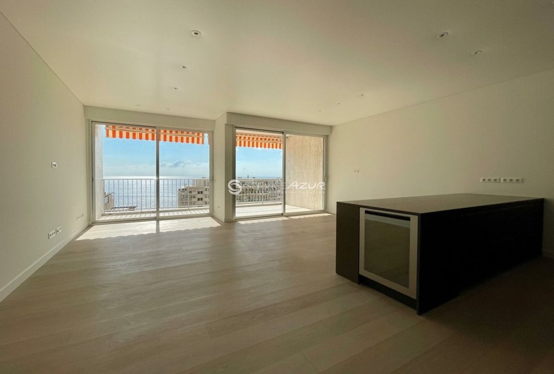 Apartment in Ghisoni, Corsica, France 3 - 18645038