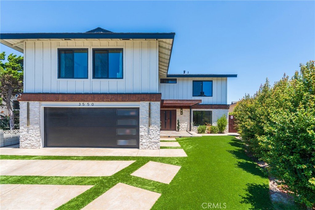 House in Seal Beach, California, United States 4 - 18648554