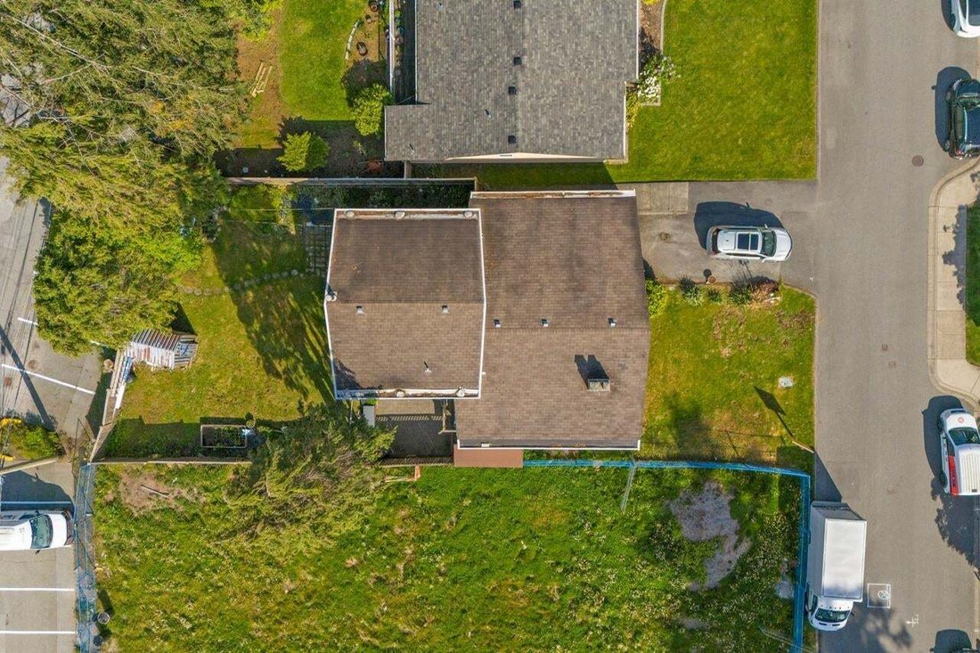 House in Delta, British Columbia, Canada 3 - 18643191