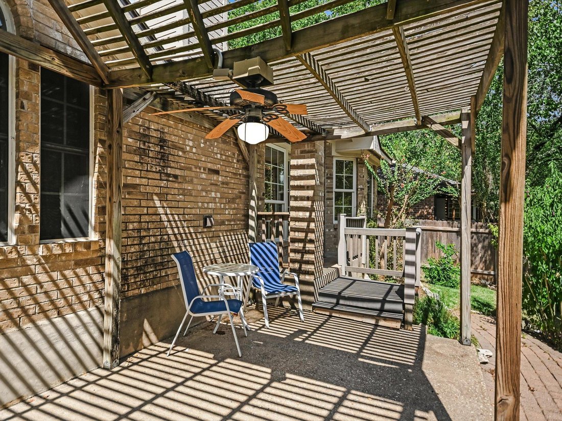 House in Austin, Texas, United States 5 - 18641918