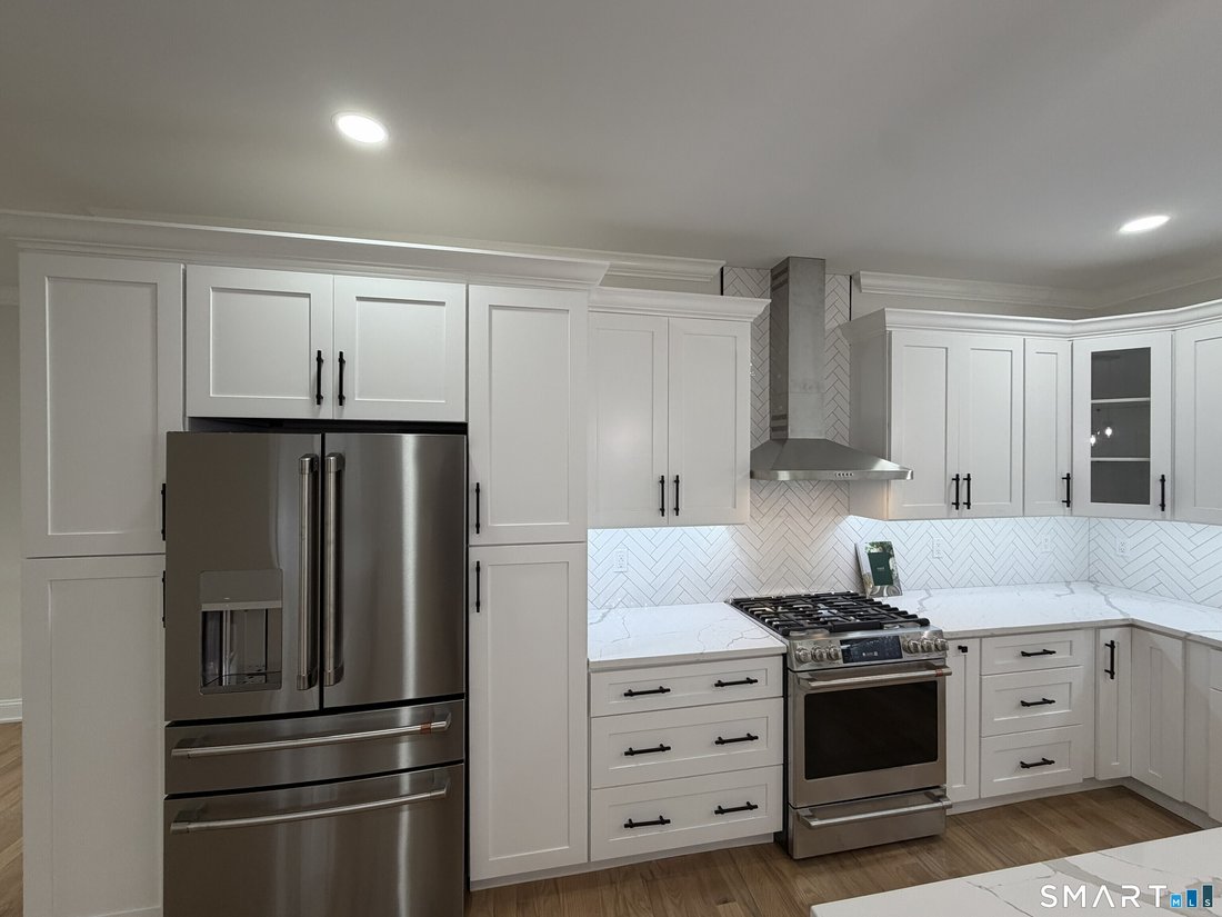 House in Guilford, Connecticut, United States 3 - 18586273