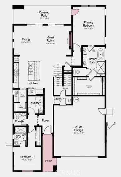 House in Temecula, California, United States 2 - 18646484