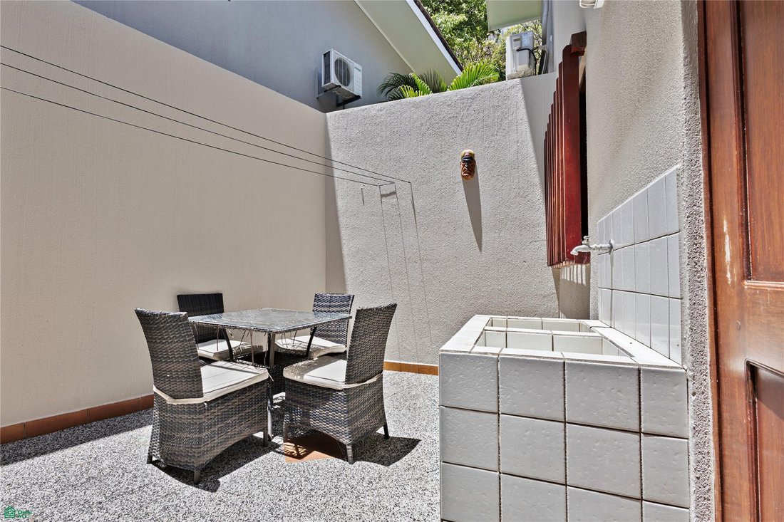 Condo in Ocotal, Carrillo, Costa Rica 1 - 18645689