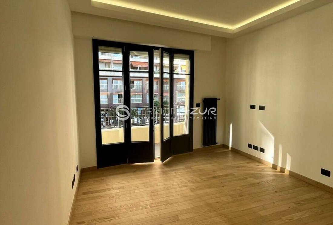 Apartment in Ghisoni, Corsica, France 3 - 18645115