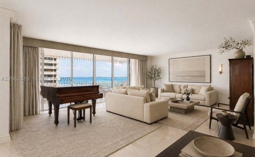 Condo in Miami, Florida, United States 1