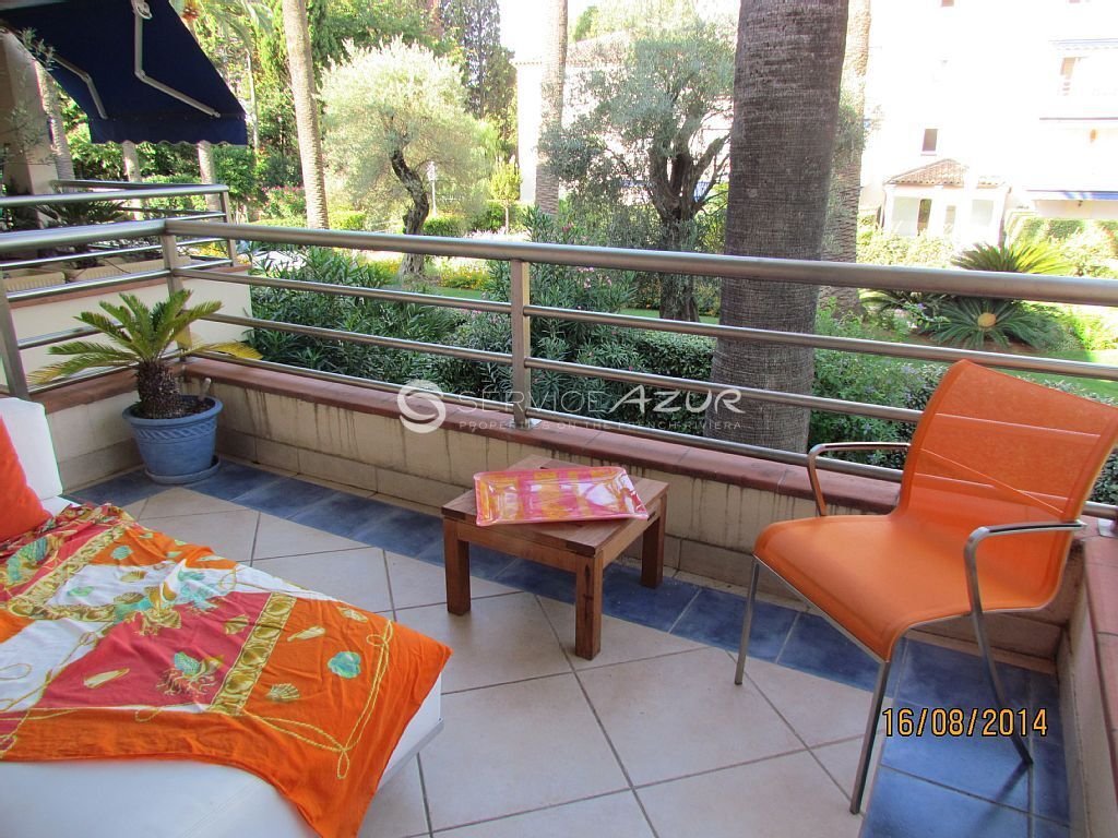 Apartment in Vieille Ville, Antibes, France 4 - 18643962
