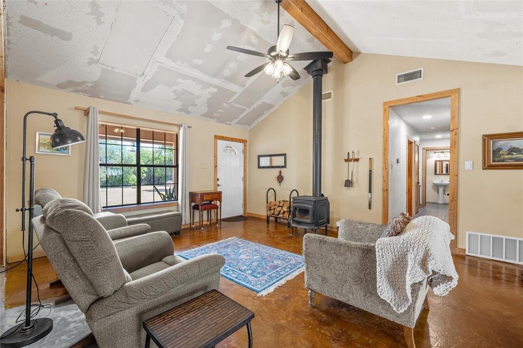 House in China Spring, Texas, United States 5 - 18642464