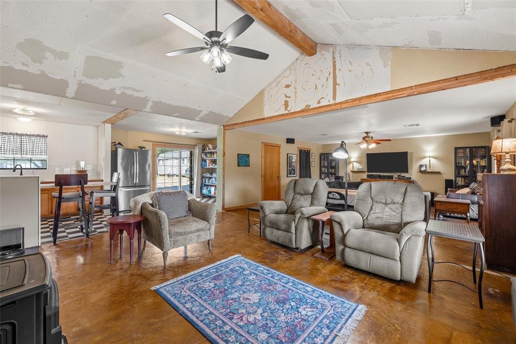 House in China Spring, Texas, United States 4 - 18642464