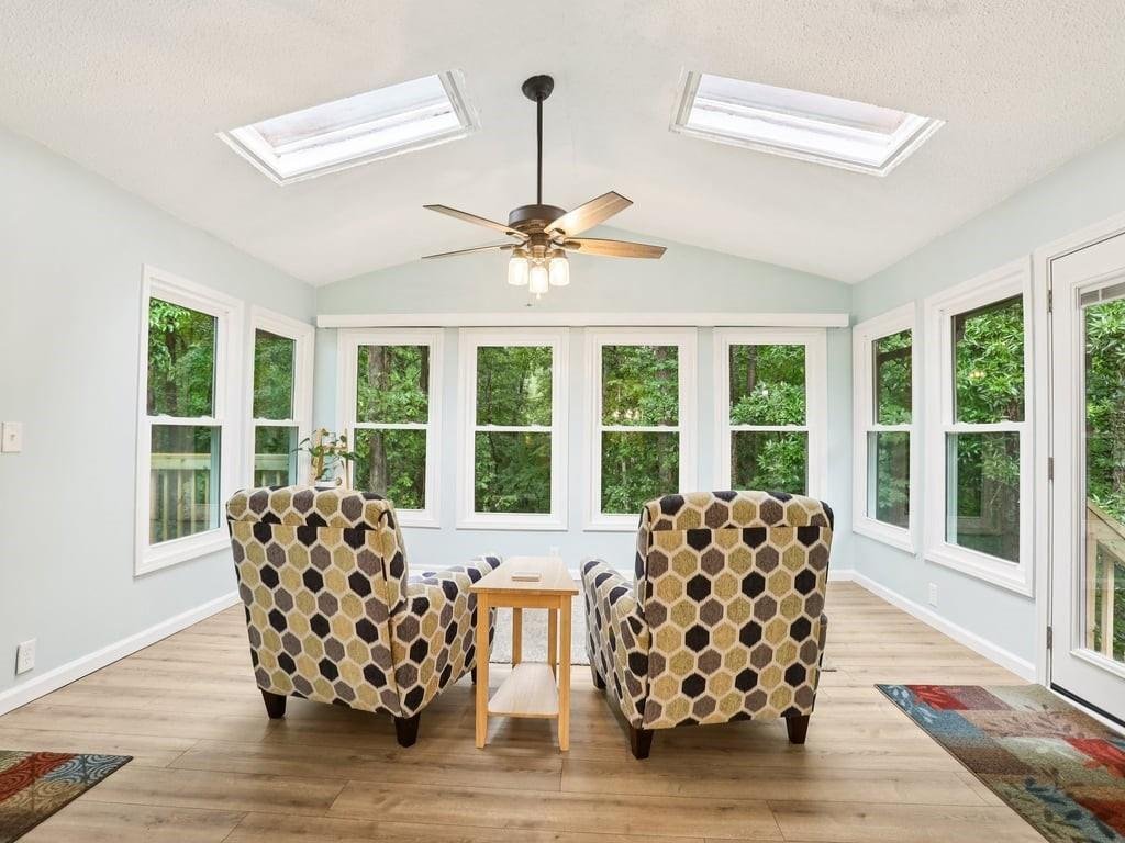 House in Acworth, Georgia, United States 5 - 18646638