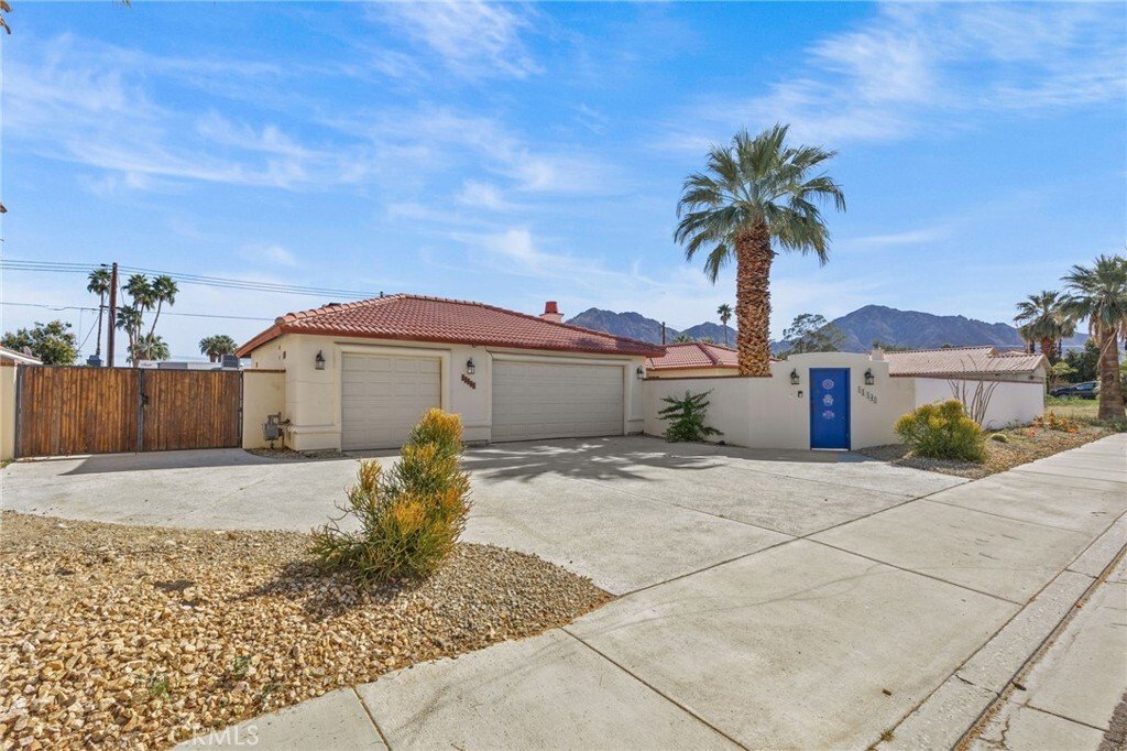 House in La Quinta, California, United States 2 - 17425676