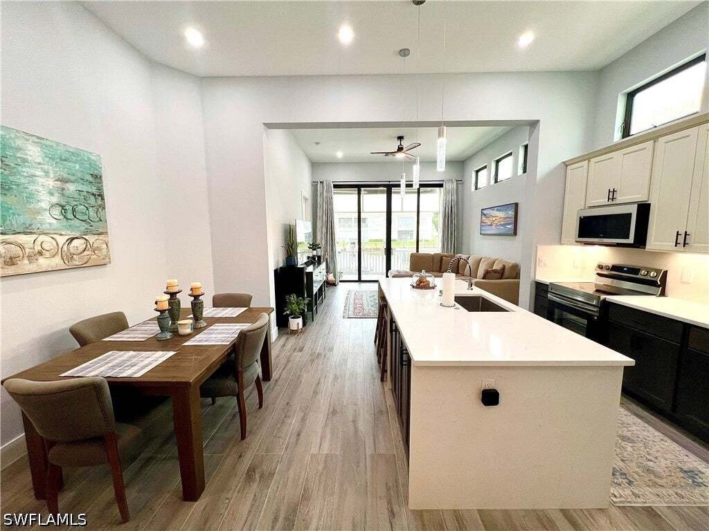 House in Naples, Florida, United States 4 - 18642718