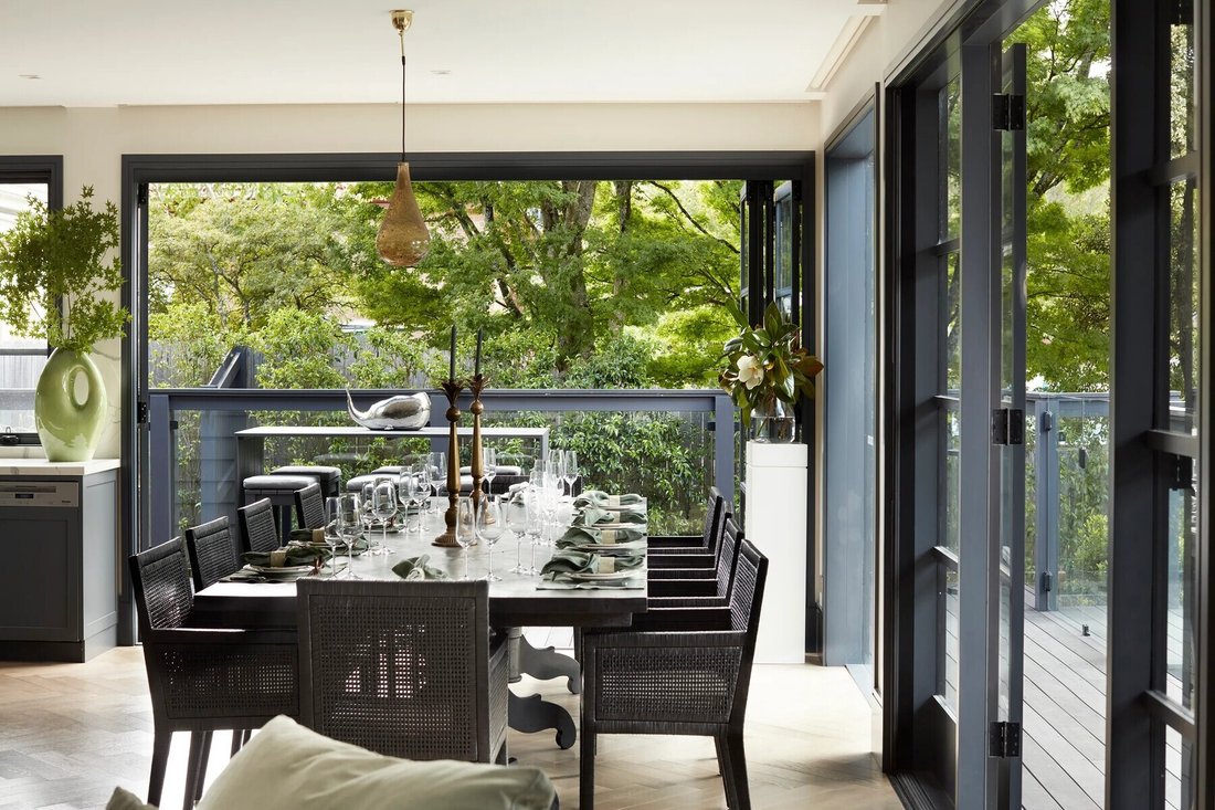 House in Katoomba, New South Wales, Australia 4 - 18648630