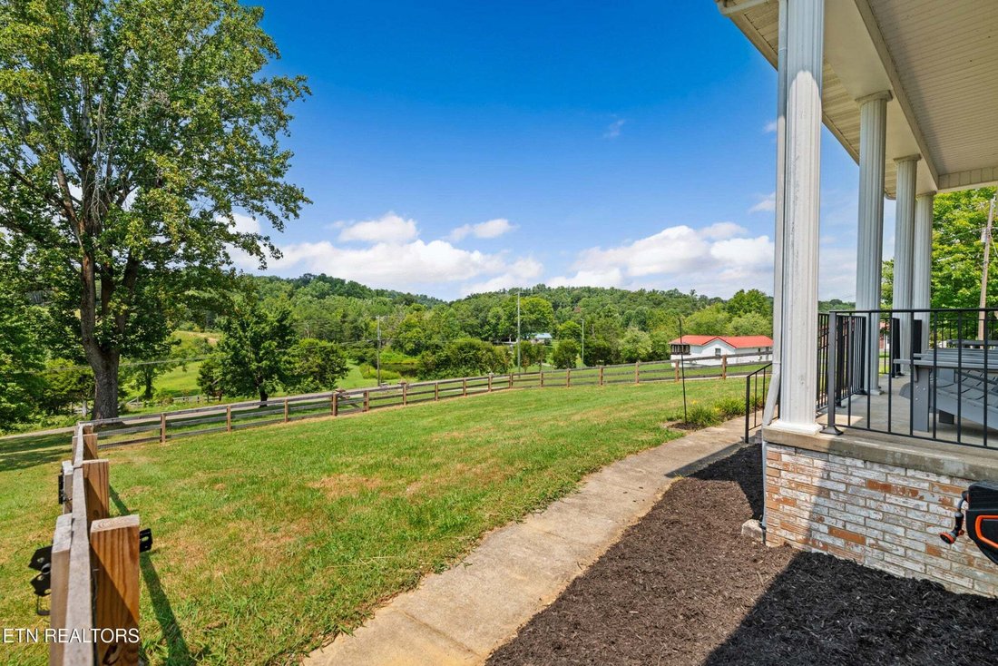 House in Knoxville, Tennessee, United States 5 - 18646439