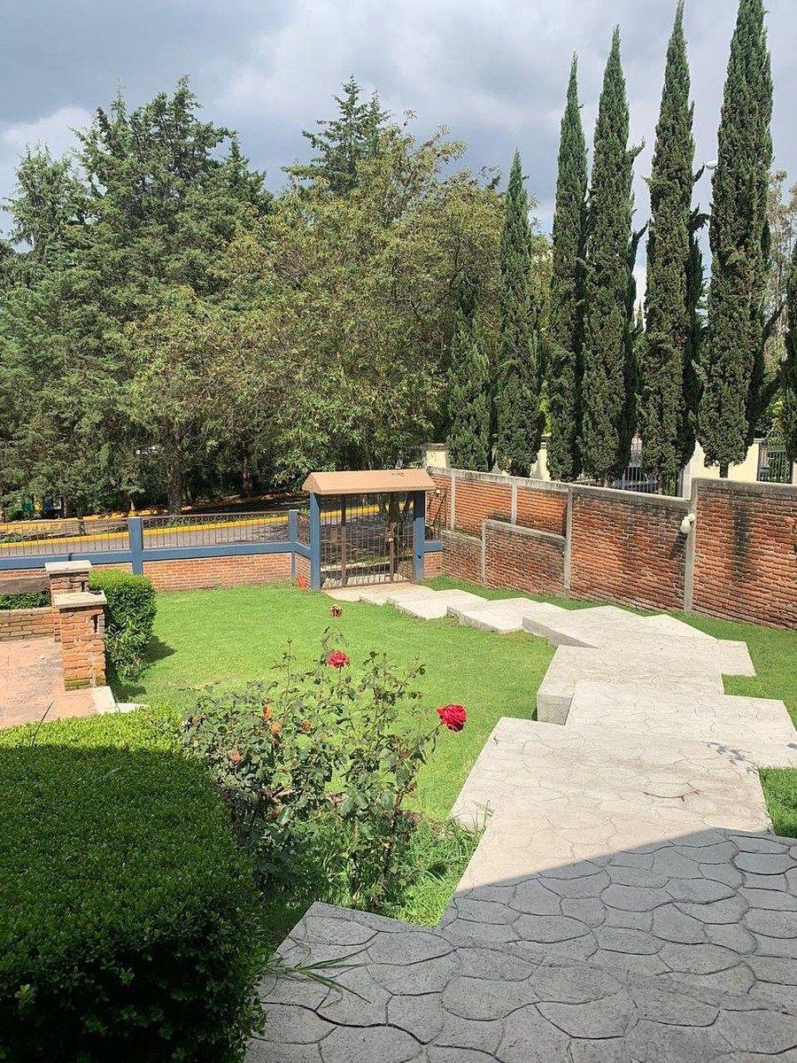 House in Ciudad López Mateos, State of Mexico, Mexico 4 - 18644845