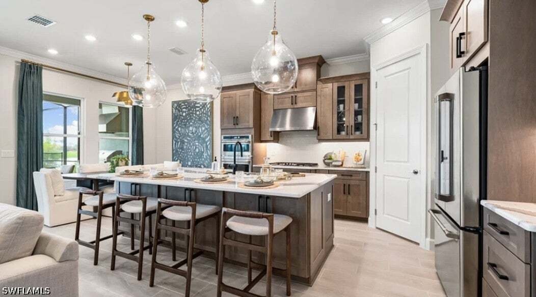 House in Naples, Florida, United States 2 - 18645572