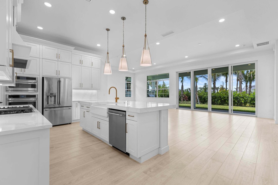House in Loxahatchee, Florida, United States 4 - 18646237