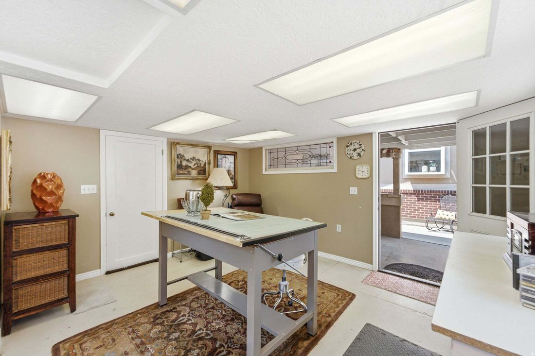 House in Cottonwood Heights, Utah, United States 5 - 18641830