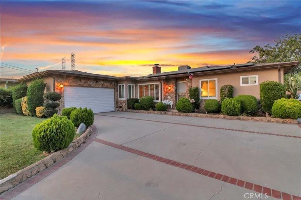 House in Los Angeles, California, United States 1 - 18646567
