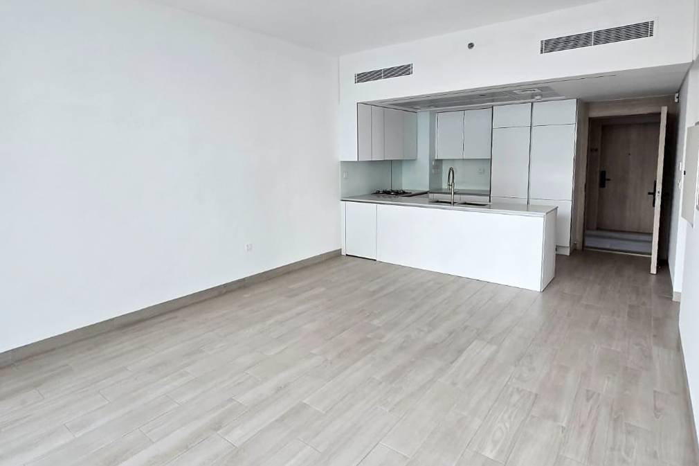 Apartment in JVC / Jumeirah Village Circle, Dubai, United Arab Emirates 3 - 18642414