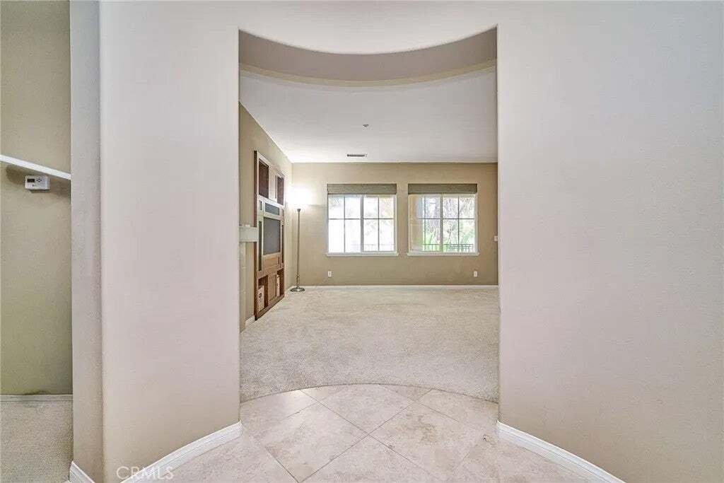 Condo in Irvine, California, United States 4 - 18642060