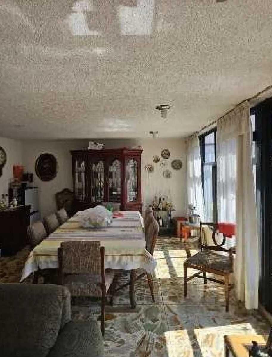 House in Mexico City, Mexico City, Mexico 2 - 18644713