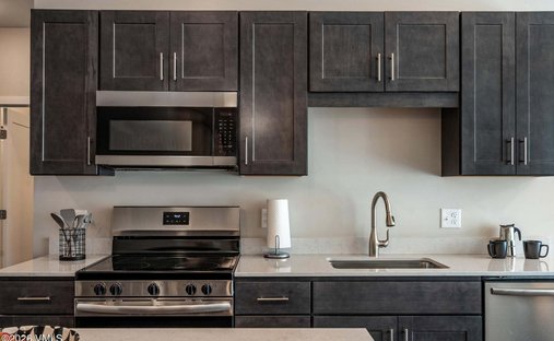 Condo in Vail, Colorado, United States 1