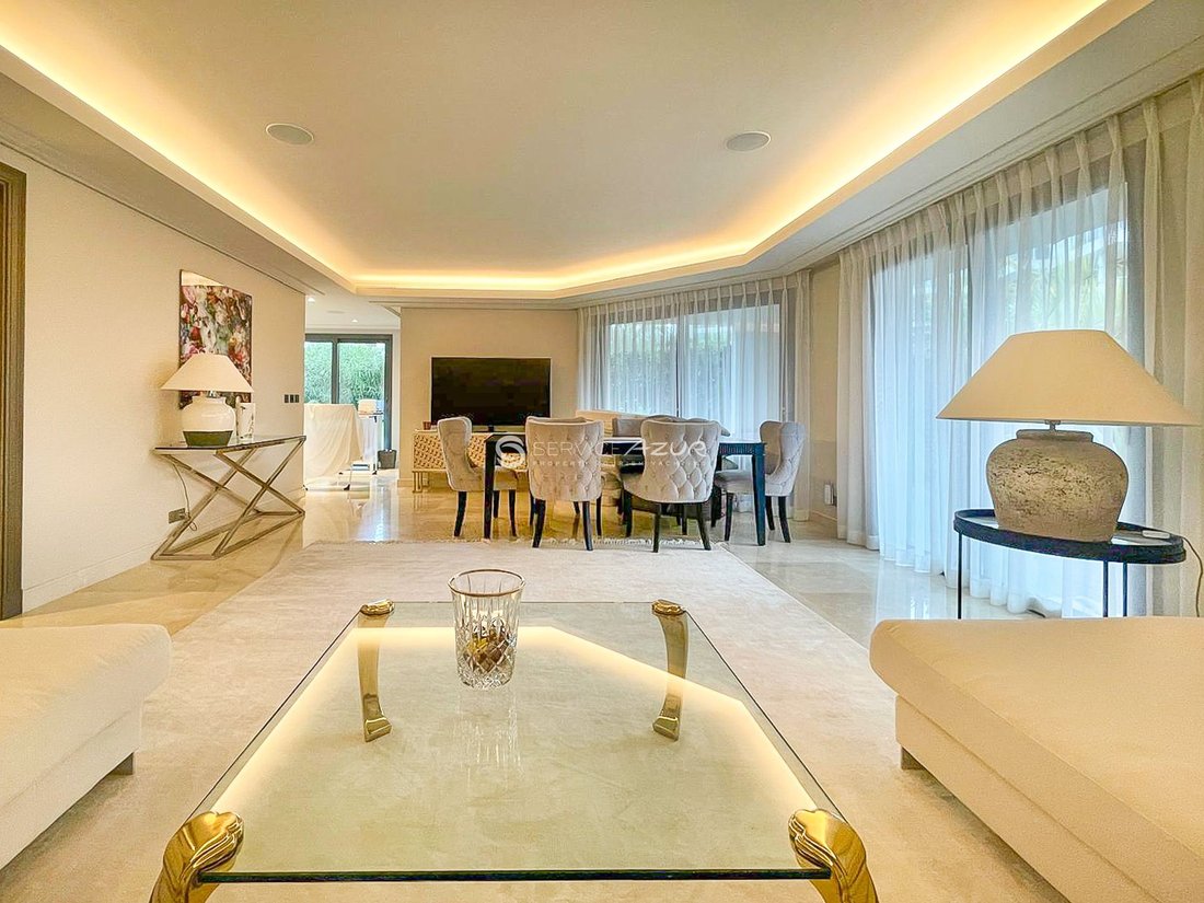 Apartment in Vieille Ville, Antibes, France 5 - 18645245