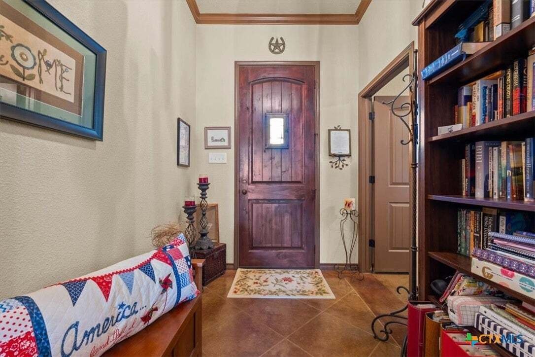 House in Purmela, Texas, United States 4 - 18645618