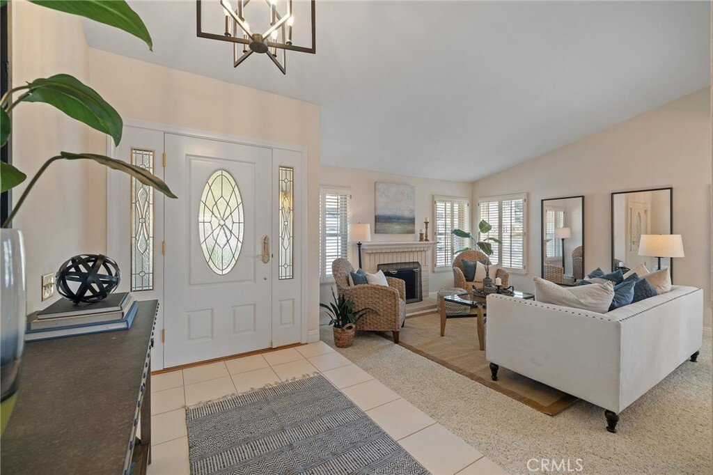 House in Lake Forest, California, United States 2 - 18648560