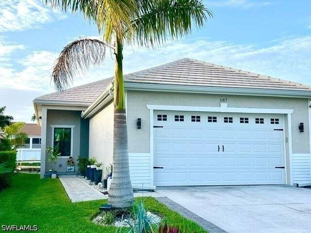 House in Naples, Florida, United States 1 - 18642718