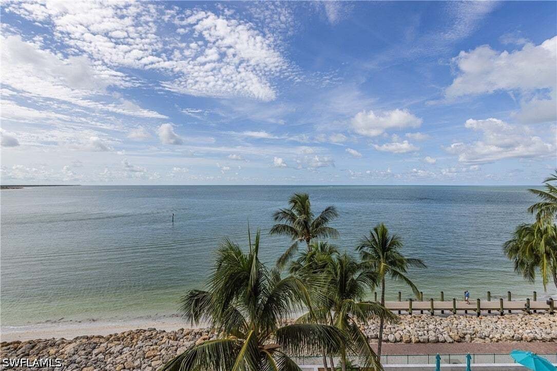 Condo in Marco Island, Florida, United States 2 - 18642818