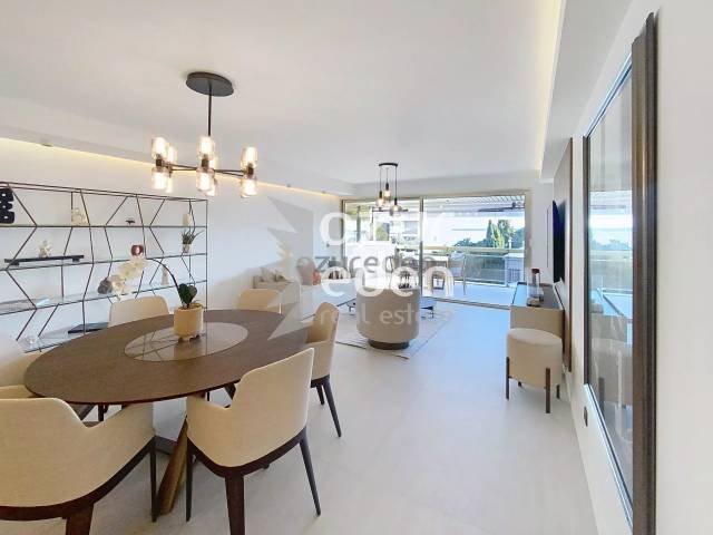 Apartment in Cannes, Provence-Alpes-Côte d'Azur, France 5 - 15675526