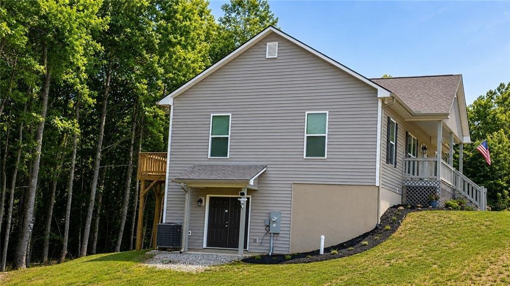 House in Blairsville, Georgia, United States 2 - 18330565