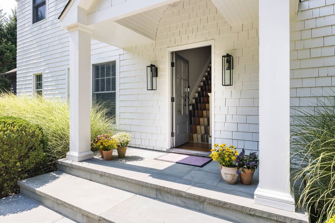 House in Wainscott, New York, United States 1 - 18642543