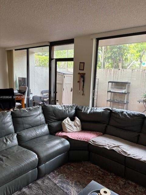 Townhouse in Miami, Florida, United States 3 - 18641854