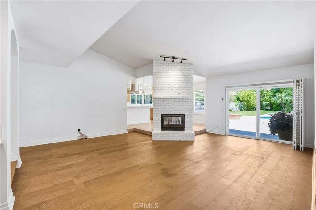 House in West Covina, California, United States 2 - 18370095